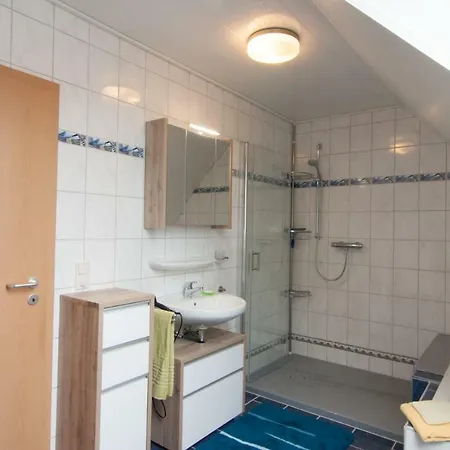 Tammo Holiday home *