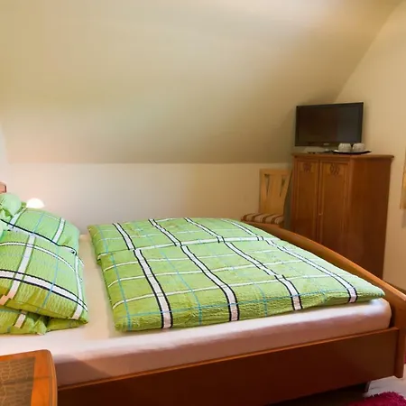 Tammo Holiday home